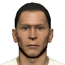 JOÃO DIAS PES 2012 portrait