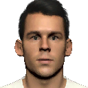 J. BERNAT PES 2016 portrait