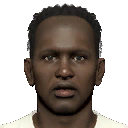 LUÍZ CARLOS PES 2021 portrait