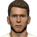 VÍTOR VINHA PES 2012 portrait