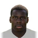 ZOUMA PES 2012 portrait