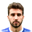 M. DEPLAGNE PES 2015 portrait