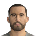 S. KITSIOU PES 2021 portrait