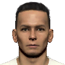 MONTAROUP PES 2012 portrait
