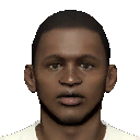 JOACHIM PES 2012 portrait