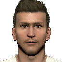 C. GÓMEZ PES 2012 portrait