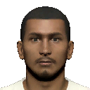 NABI PES 2013 portrait