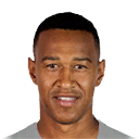 FABRÍCIO PES 2016 portrait