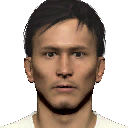 J. CARDOZO PES 2021 portrait