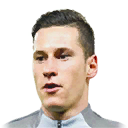 DRAXLER PES 2014 portrait