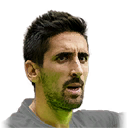 OIER PES 2019 portrait