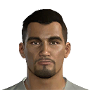 GUILHERME LAZARONI PES 2021 portrait