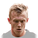 WARD-PROWSE
