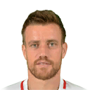 PINTILII PES 2013 portrait