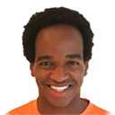 MAGNO PES 2013 portrait