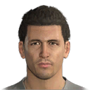 DIEGO LOPES PES 2021 portrait