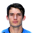 M. DE ROON PES 2021 portrait