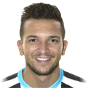 B. DARRI PES 2016 portrait