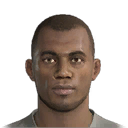 V. ANDRADE PES 2016 portrait