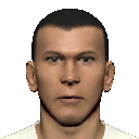 KONSTANTINOS T.