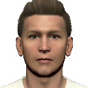 WEIHRAUCH PES 2014 portrait