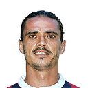 A. STOIAN PES 2013 portrait