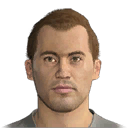 TEN PES 2013 portrait