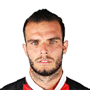 BOSETTI PES 2014 portrait