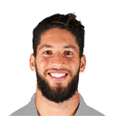M. HASSEN PES 2021 portrait