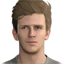 L. ANDERSEN PES 2021 portrait