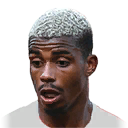 M. LEMINA PES 2019 portrait