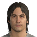 R. ROBAYO PES 2020 portrait