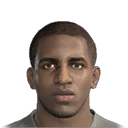 J. FARFÁN PES 2021 portrait