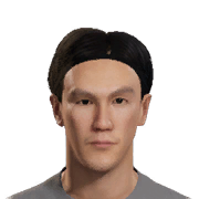 YANO PES 2011 portrait