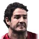 ALEXANDRE PATO PES 2019 portrait