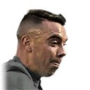 IAGO ASPAS
