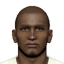 ELISSON PES 2014 portrait