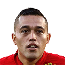 O. HERNÁNDEZ PES 2014 portrait