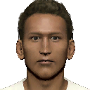 R. VARGAS PES 2014 portrait