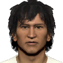 R. OCAMPO PES 2014 portrait