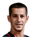 L. ROMAGNOLI PES 2014 portrait