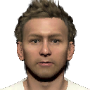 SIGEDIZ PES 2013 portrait