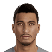BOTHROYD PES 2013 portrait