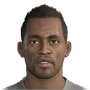 H. SIRELING PES 2021 portrait