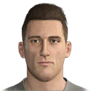 JACOMORAC