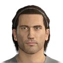 J. BORDAS PES 2021 portrait