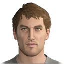K. OLIVARES PES 2021 portrait