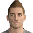 RALTINHO PES 2014 portrait