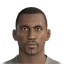 Y. AMIR PES 2021 portrait