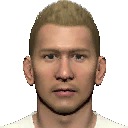 MERTELJ PES 2014 portrait